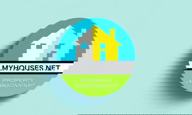 MyHouses.net - Creative brandable domain for sale